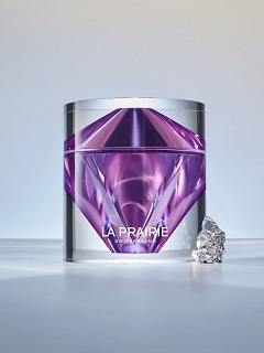 La Prairie: Shop Skin Caviar Skin Care | David Jones